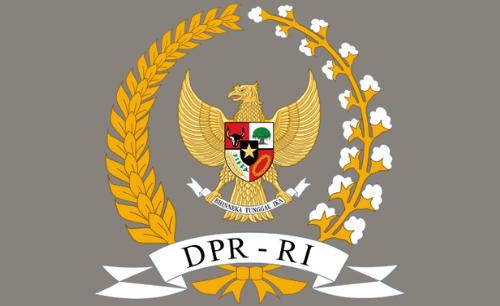 asdgfasdga asdgfasdga