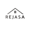 rejasaaa